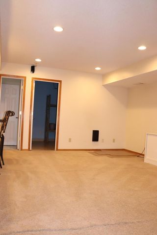 215 9th Avenue N, South Saint Paul, MN 55075