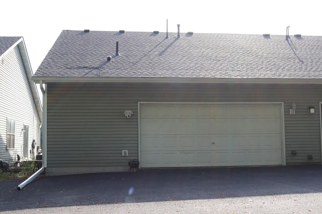 215 9th Avenue N, South Saint Paul, MN 55075 — photo 4