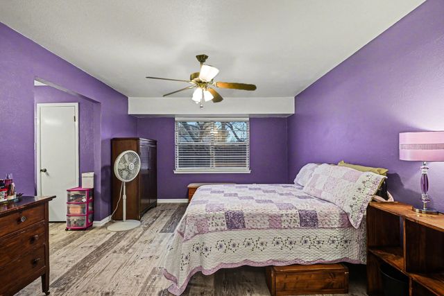 7017 Bennington Drive, Watauga, TX 76148