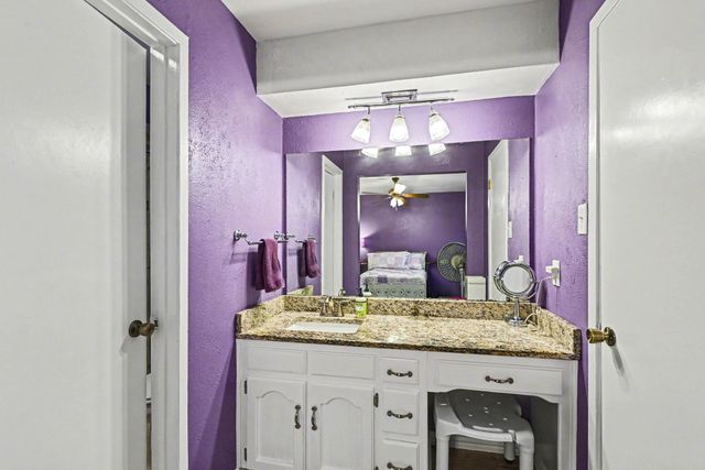 7017 Bennington Drive, Watauga, TX 76148