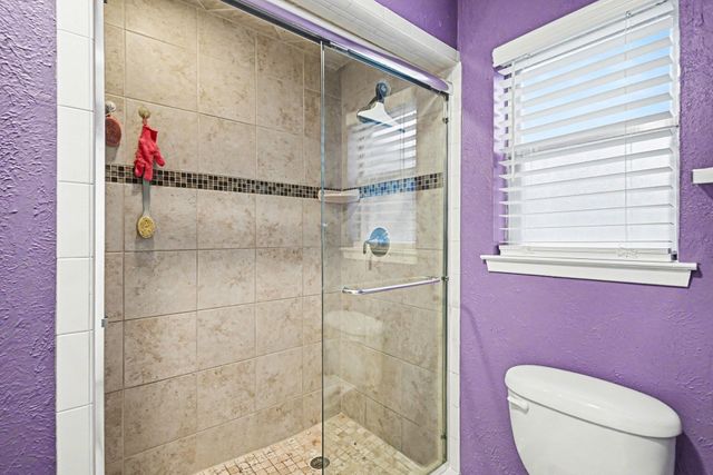 7017 Bennington Drive, Watauga, TX 76148