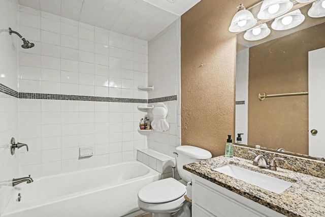 7017 Bennington Drive, Watauga, TX 76148