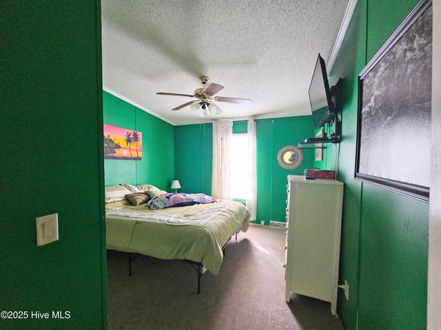 3425 Blueberry Road, Currie, NC 28435