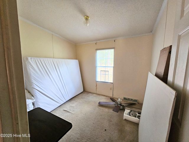 3425 Blueberry Road, Currie, NC 28435