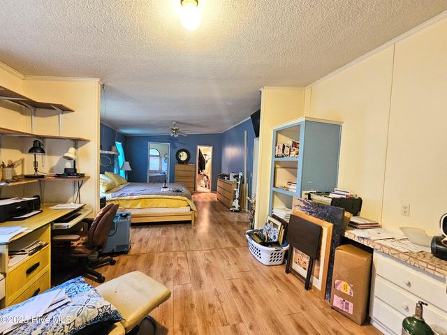 3425 Blueberry Road, Currie, NC 28435