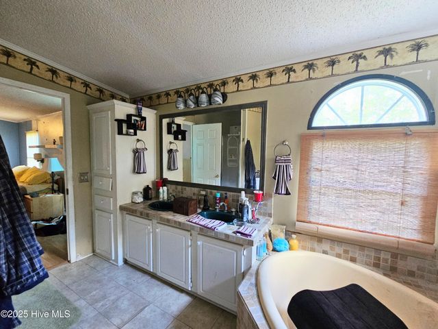 3425 Blueberry Road, Currie, NC 28435