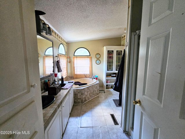 3425 Blueberry Road, Currie, NC 28435
