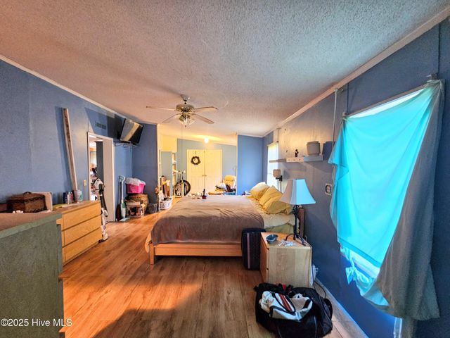 3425 Blueberry Road, Currie, NC 28435