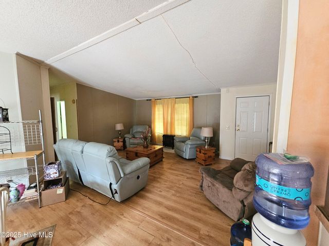 3425 Blueberry Road, Currie, NC 28435