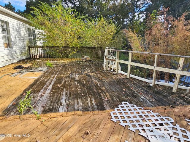 3425 Blueberry Road, Currie, NC 28435