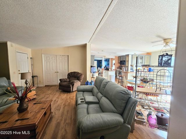 3425 Blueberry Road, Currie, NC 28435