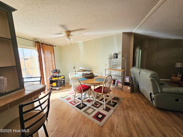 3425 Blueberry Road, Currie, NC 28435