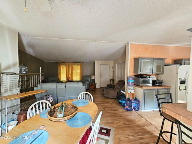 3425 Blueberry Road, Currie, NC 28435