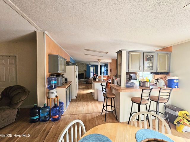 3425 Blueberry Road, Currie, NC 28435