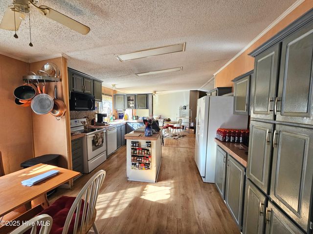 3425 Blueberry Road, Currie, NC 28435