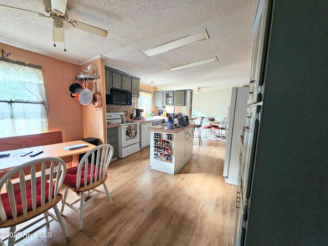 3425 Blueberry Road, Currie, NC 28435