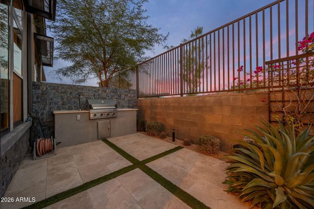 12382 E TROON VISTA Drive, Scottsdale, AZ 85255