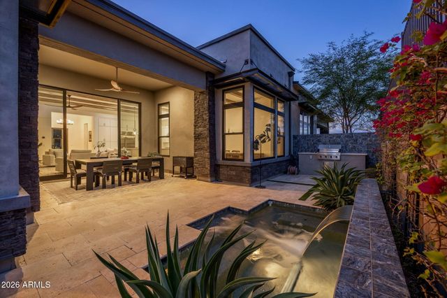 12382 E TROON VISTA Drive, Scottsdale, AZ 85255