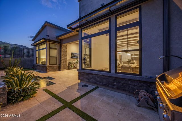 12382 E TROON VISTA Drive, Scottsdale, AZ 85255