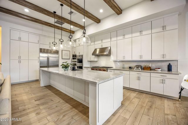 12382 E TROON VISTA Drive, Scottsdale, AZ 85255