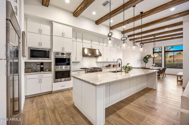 12382 E TROON VISTA Drive, Scottsdale, AZ 85255
