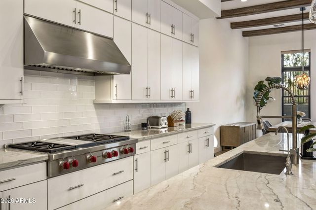 12382 E TROON VISTA Drive, Scottsdale, AZ 85255