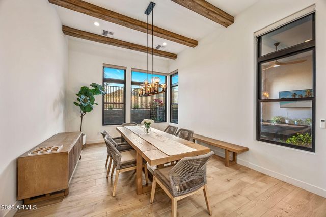 12382 E TROON VISTA Drive, Scottsdale, AZ 85255