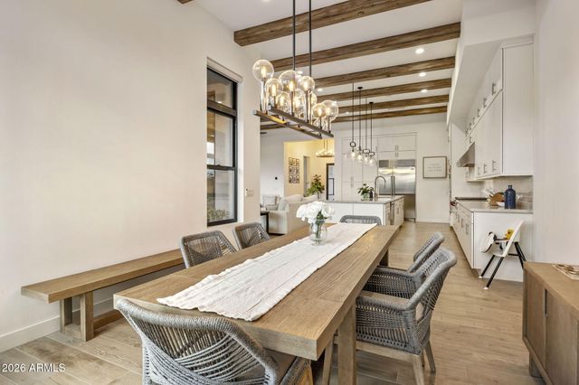12382 E TROON VISTA Drive, Scottsdale, AZ 85255