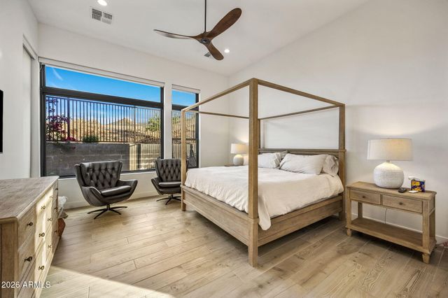 12382 E TROON VISTA Drive, Scottsdale, AZ 85255