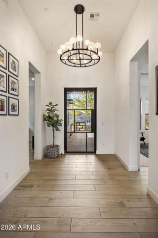 12382 E TROON VISTA Drive, Scottsdale, AZ 85255