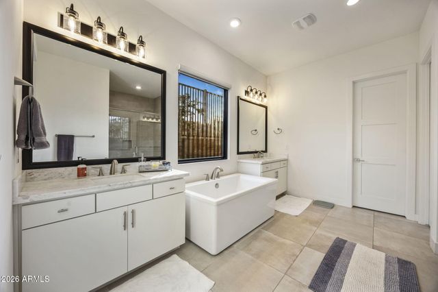 12382 E TROON VISTA Drive, Scottsdale, AZ 85255