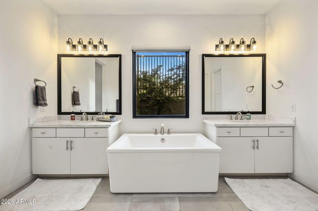 12382 E TROON VISTA Drive, Scottsdale, AZ 85255