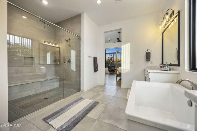 12382 E TROON VISTA Drive, Scottsdale, AZ 85255