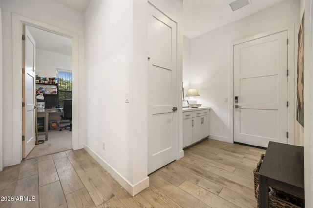 12382 E TROON VISTA Drive, Scottsdale, AZ 85255