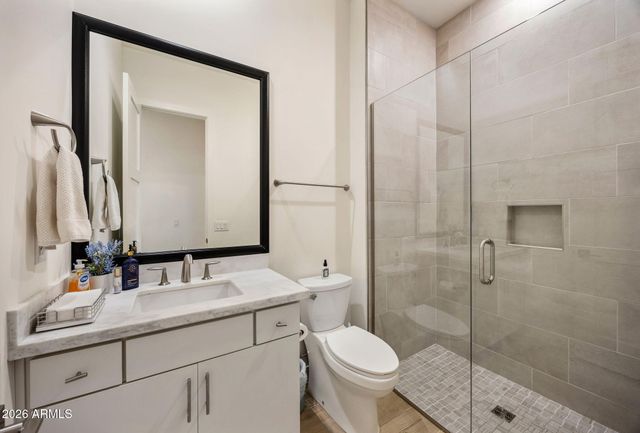 12382 E TROON VISTA Drive, Scottsdale, AZ 85255