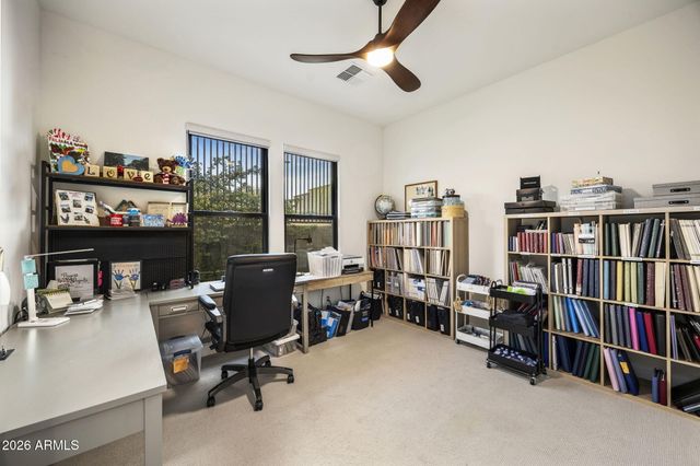 12382 E TROON VISTA Drive, Scottsdale, AZ 85255