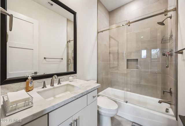 12382 E TROON VISTA Drive, Scottsdale, AZ 85255