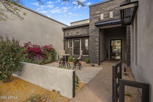 12382 E TROON VISTA Drive, Scottsdale, AZ 85255