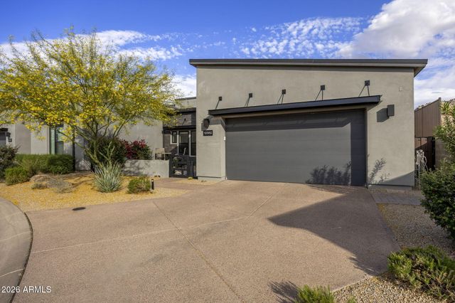 12382 E TROON VISTA Drive, Scottsdale, AZ 85255