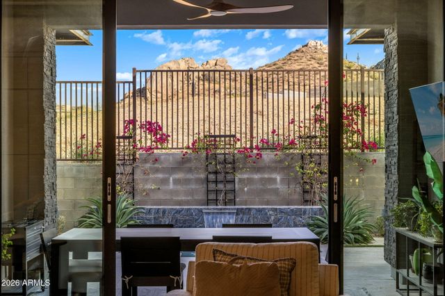 12382 E TROON VISTA Drive, Scottsdale, AZ 85255