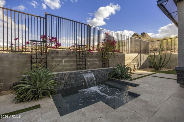 12382 E TROON VISTA Drive, Scottsdale, AZ 85255