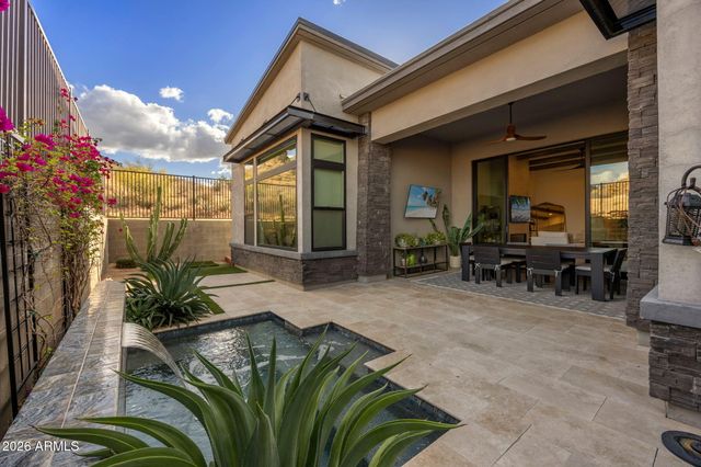 12382 E TROON VISTA Drive, Scottsdale, AZ 85255