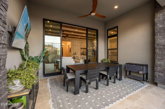 12382 E TROON VISTA Drive, Scottsdale, AZ 85255