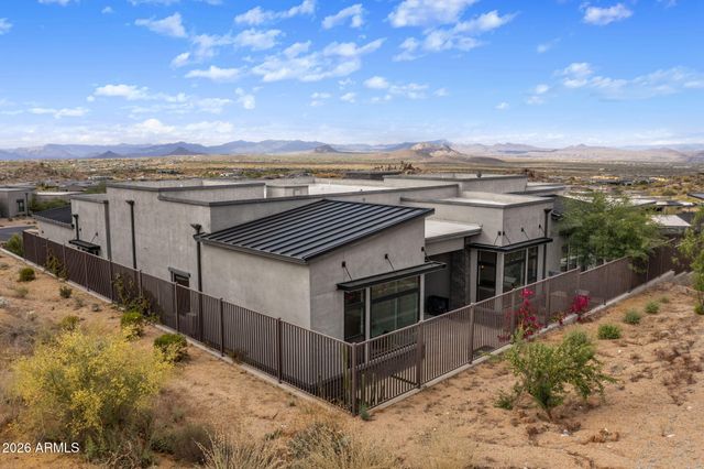 12382 E TROON VISTA Drive, Scottsdale, AZ 85255