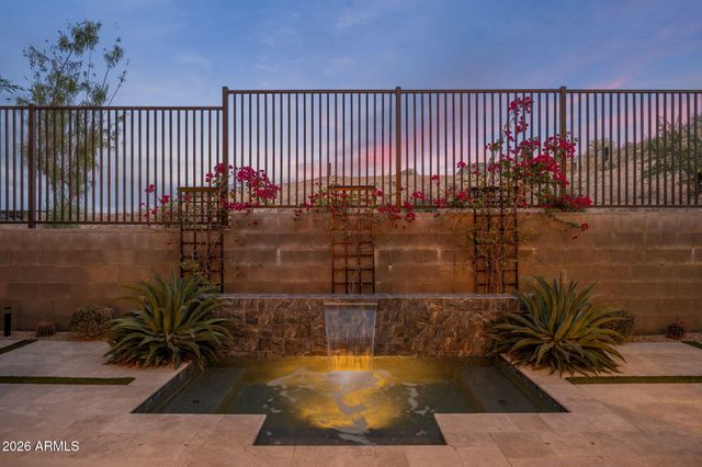 12382 E TROON VISTA Drive, Scottsdale, AZ 85255