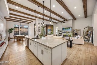 12382 E TROON VISTA Drive, Scottsdale, AZ 85255