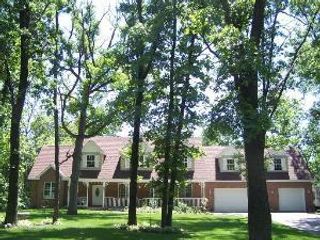 5803 Amherst Court, Mchenry, IL 60050