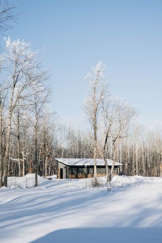 21574 State 200, Bagley, MN 56621