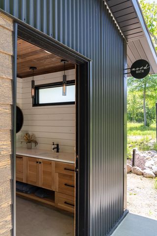 21574 State 200, Bagley, MN 56621