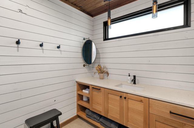 21574 State 200, Bagley, MN 56621